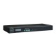 Сервер COM-портов Moxa NPort 5610-8-48V