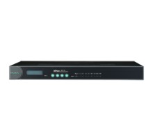 Сервер COM-портов Moxa NPort 5610-16-48V