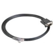 Кабель Moxa CBL-RJ45M9-150