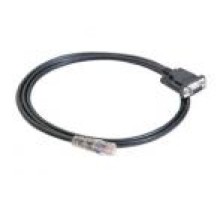 Кабель Moxa CBL-RJ45F9-150