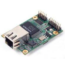 Преобразователь Moxa NE-4110S