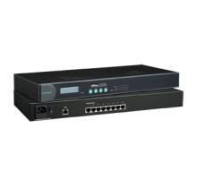 Сервер COM-портов Moxa NPort 5630-8