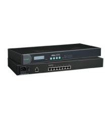 Сервер COM-портов Moxa NPort 5630-8