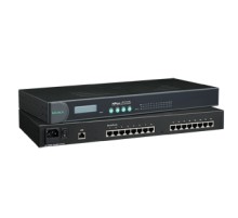 Сервер COM-портов Moxa NPort 5630-16