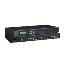 Сервер COM-портов Moxa NPort 5630-16