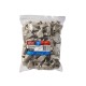 Изолирующий колпачок Netko NPB-RJ45-gry (51076)