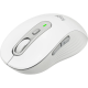 Мышь Logitech Signature M750 White 910-006271