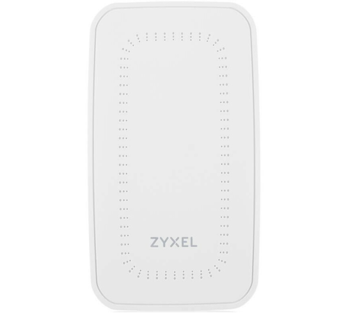 Wi-Fi точка доступа ZYXEL WAX300H NebulaFlex Pro WAX300H-EU0101F