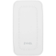 Wi-Fi точка доступа ZYXEL WAX300H NebulaFlex Pro WAX300H-EU0101F