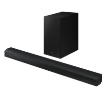 Саундбар Samsung HW-B550/EN