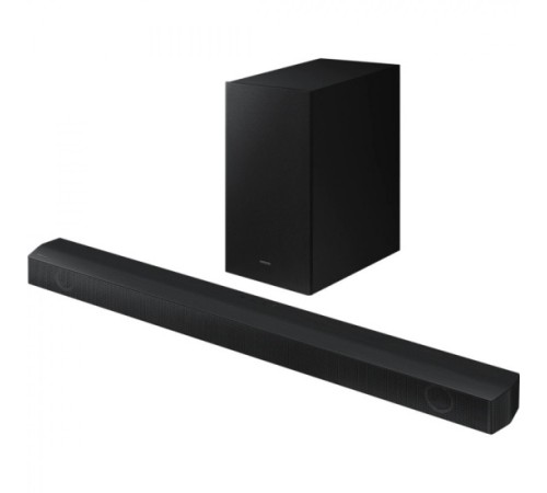 Саундбар Samsung HW-B550/EN