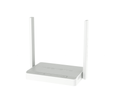 Роутер Keenetic Extra KN-1713