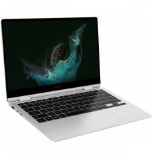 Ноутбук Samsung Galaxy Book 2 Pro 360 NP950 NP950QED-KB1US