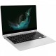 Ноутбук Samsung Galaxy Book 2 Pro 360 NP950 NP950QED-KB1US