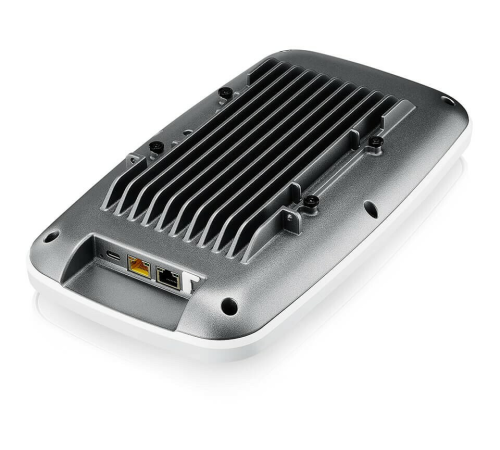 Wi-Fi точка доступа ZYXEL WBE660S NebulaFlex WBE660S-WW0101F