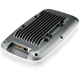 Wi-Fi точка доступа ZYXEL WBE660S NebulaFlex WBE660S-WW0101F