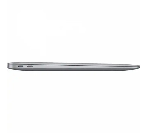 Ноутбук Apple MacBook Air 13 (M1 2020) MGN63HN/A Ноутбук Apple MacBook Air 13 (M1 2020) MGN63HN/A