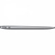 Ноутбук Apple MacBook Air 13 (M1 2020) MGN63HN/A