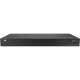 Коммутатор Huawei S5735-L48LP4S-A-V2