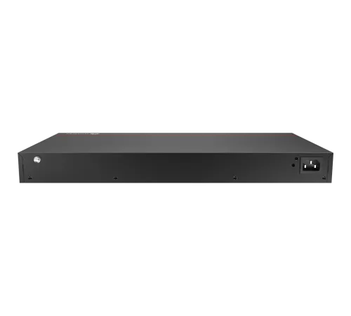 Коммутатор Huawei S5735-L48T4S-A-V2