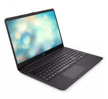 Ноутбук HP 15s-fq5025ny 737U0EA