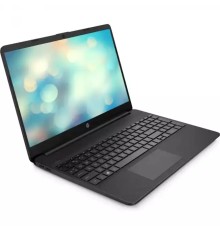 Ноутбук HP 15s-fq5025ny 737U0EA