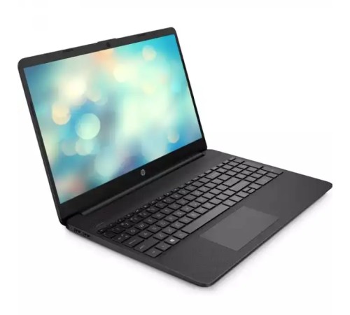 Ноутбук HP 15s-fq5025ny 737U0EA
