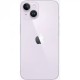 Смартфон Apple iPhone 14 Plus 128Gb Purple MQ503HN/A