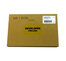 Девелопер Xerox 005R00733 Yellow