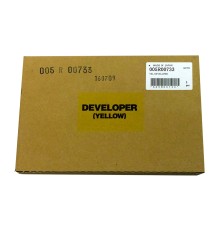 Девелопер Xerox 005R00733 Yellow