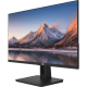 Монитор Dahua 25 LM25-B200BS DHI-LM25-B200BS