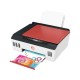 МФУ HP Smart Tank 519 3YW73A
