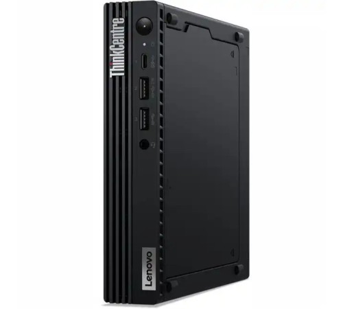 Персональный компьютер Lenovo ThinkCentre Tiny M70q-3 11USA023CW Персональный компьютер Lenovo ThinkCentre Tiny M70q-3 11USA023CW