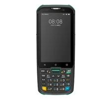 ТСД Терминал сбора данных Mindeo M40 M40E33250130CN