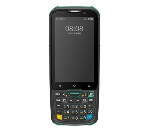 ТСД Терминал сбора данных Mindeo M40 M40E33250130CN