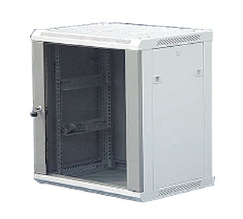 Шкаф настенный Netko WM 6409.900 (51308)