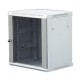 Шкаф настенный Netko WM 6409.900 (51308)
