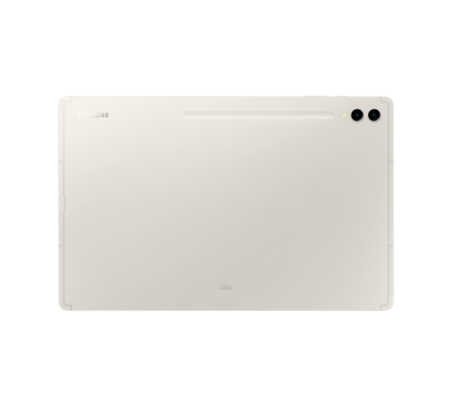 Планшет Samsung Galaxy Tab S9 Ultra 12/512Gb LTE Beige SM-X916BZEECAU Планшет Samsung Galaxy Tab S9 Ultra 12/512Gb LTE Beige SM-X916BZEECAU