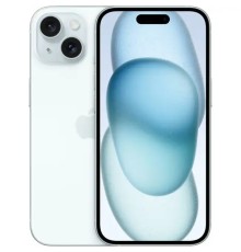 Смартфон Apple iPhone 15 MTLM3ZA/A