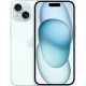Смартфон Apple iPhone 15 MTLM3ZA/A