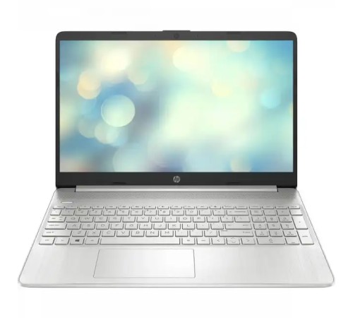 Ноутбук HP 15s-eq2704nw 4H388EA