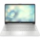 Ноутбук HP 15s-eq2704nw 4H388EA
