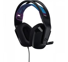 Гарнитура Logitech G335 Black 981-000978