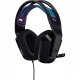 Гарнитура Logitech G335 Black 981-000978