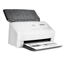 Сканер HP ScanJet Enterprise Flow 7000 s3 L2757A