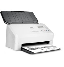 Сканер HP ScanJet Enterprise Flow 7000 s3 L2757A
