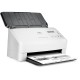 Сканер HP ScanJet Enterprise Flow 7000 s3 L2757A