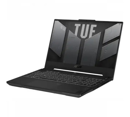 Ноутбук Asus TUF Gaming A15 FA507NV-LP021 90NR0E85-M007N0