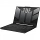 Ноутбук Asus TUF Gaming A15 FA507NV-LP021 90NR0E85-M007N0