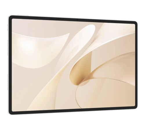 Планшет Huawei MatePad 12X PaperMatte 12/256Gb White 53014CVJ Планшет Huawei MatePad 12X PaperMatte 12/256Gb White 53014CVJ